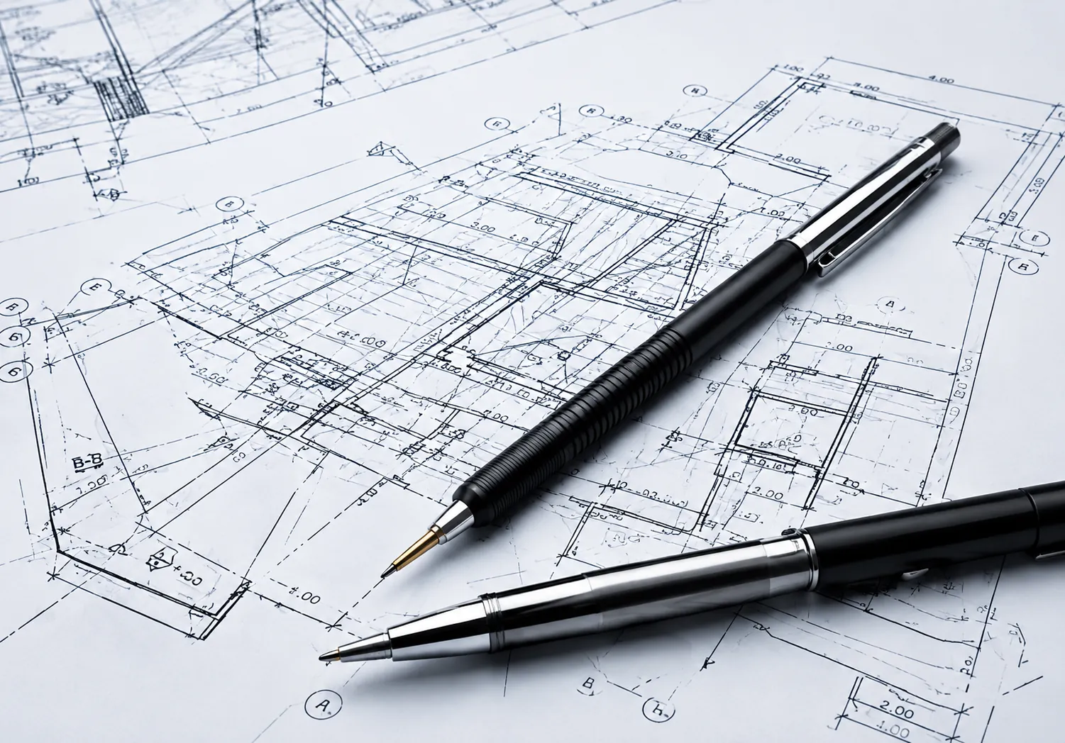 BIM vs CAD: What Owners Need to Know