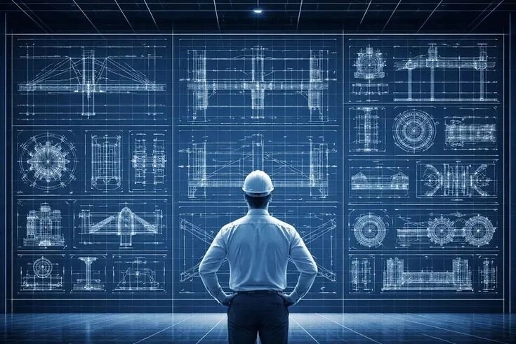 Digital Twin Technology