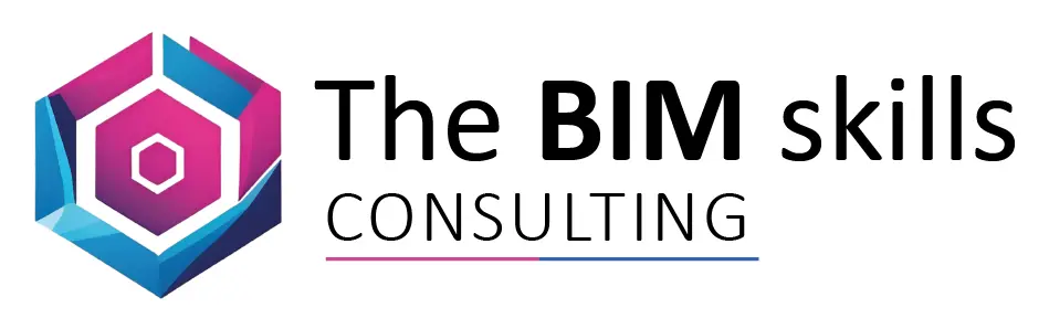 The BIM Skills