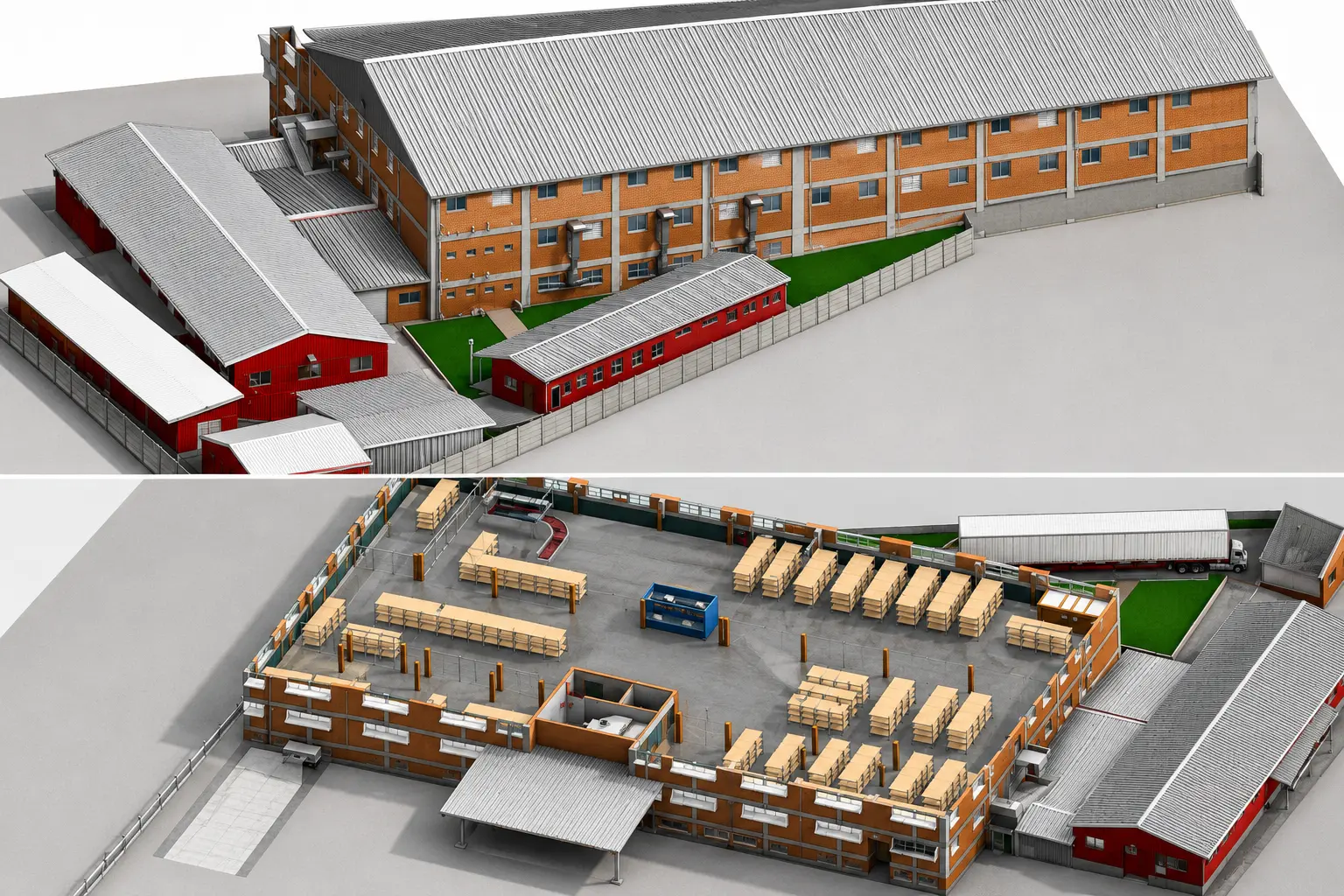 KwaZulu-Natal Dept. of Works
