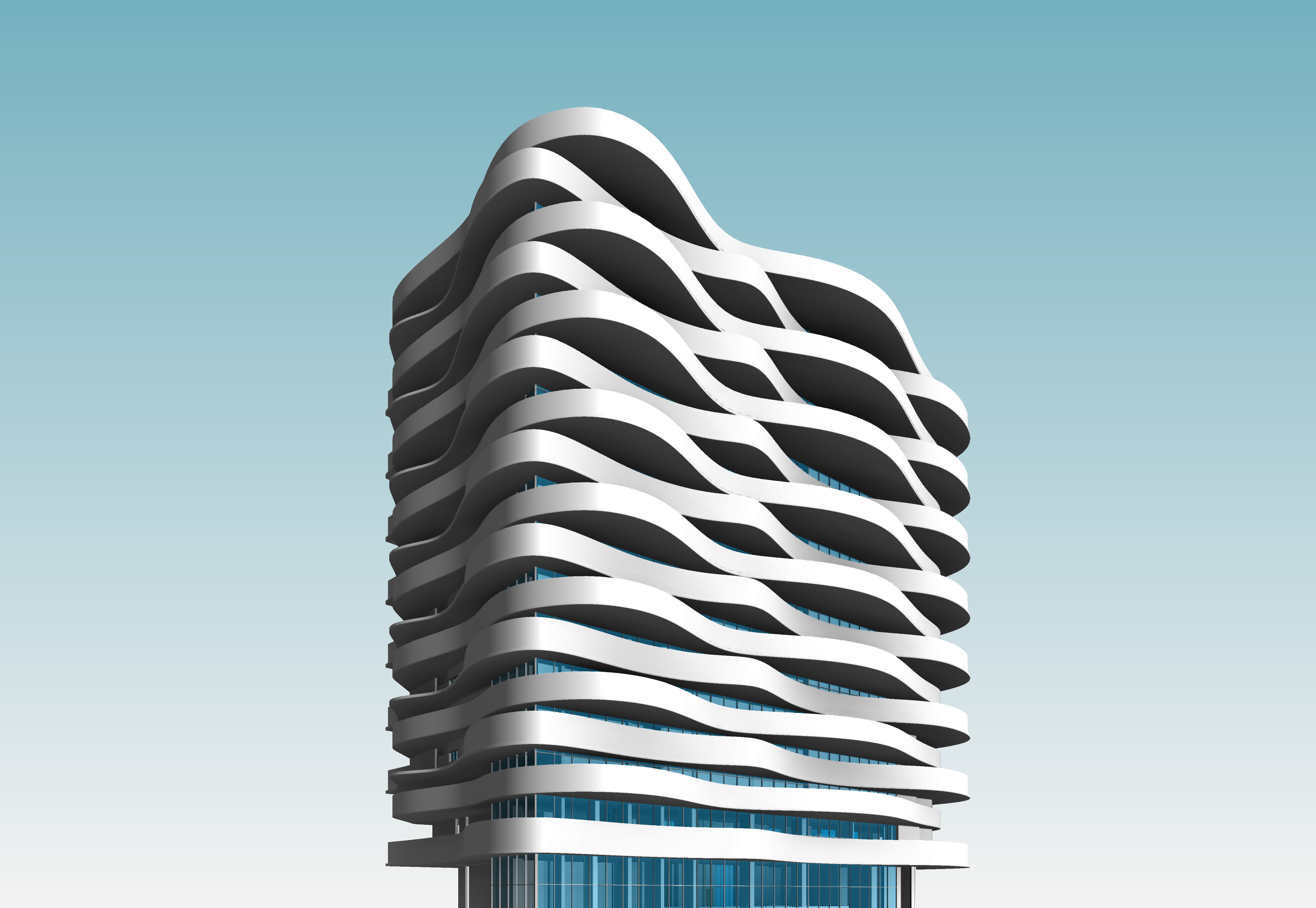BIM Course Image