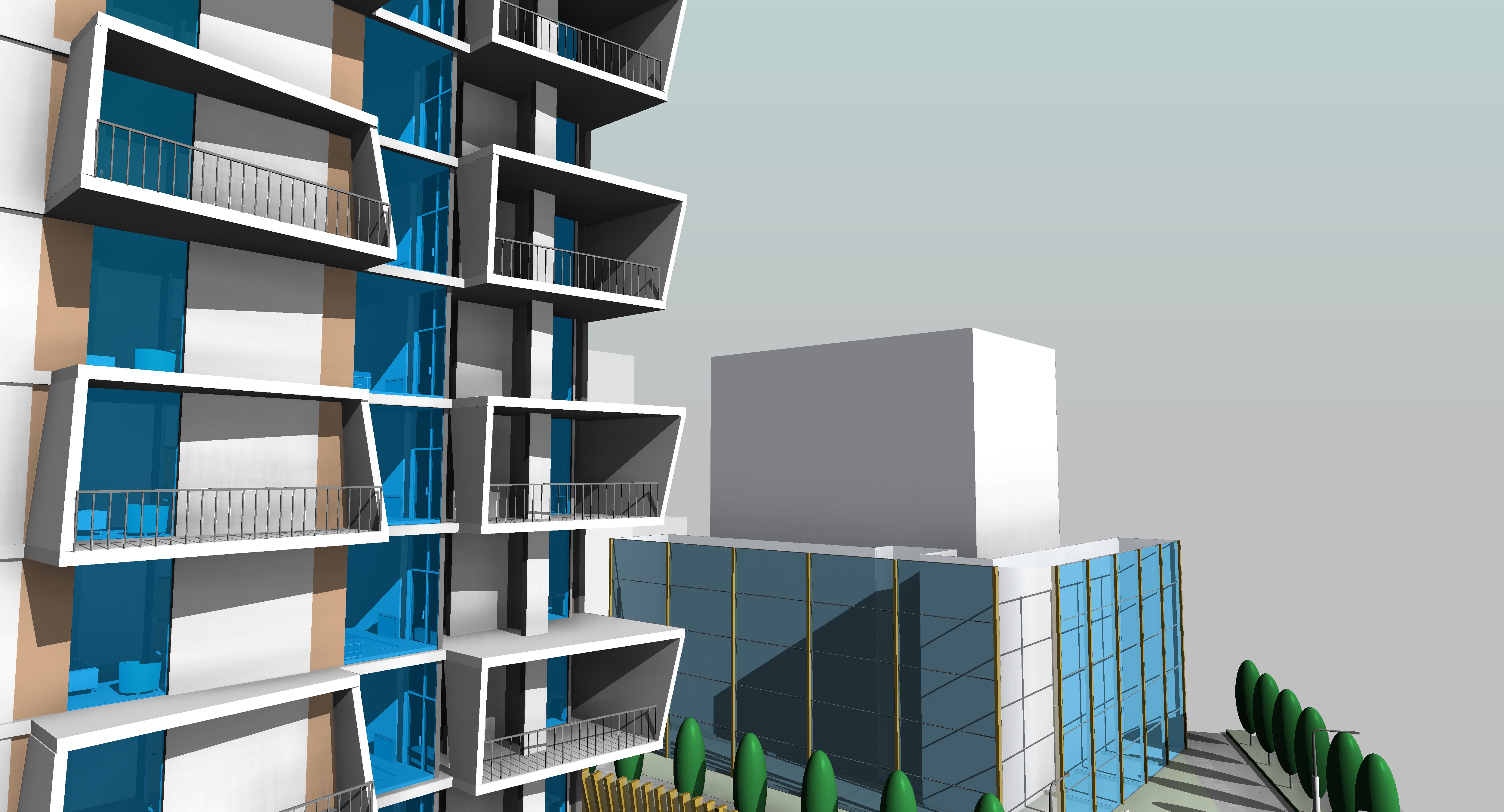BIM Course Image