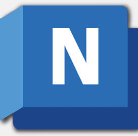 Revit Pro