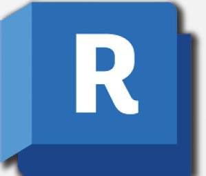 Revit