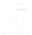 Mission Icon