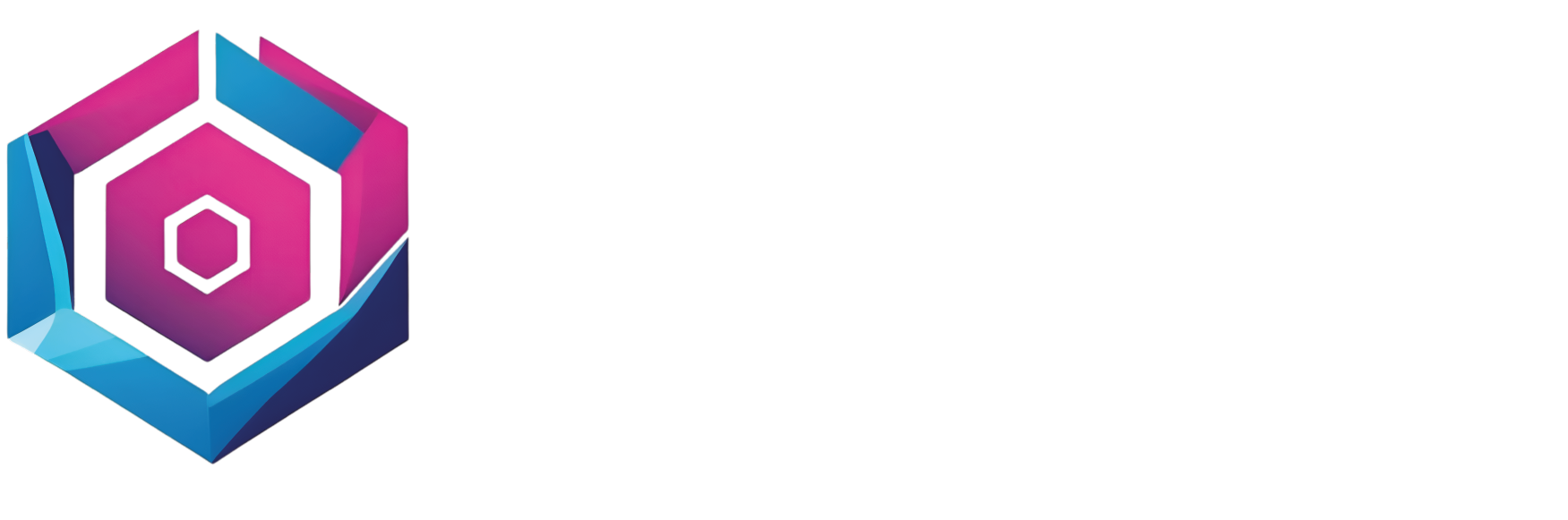 The BIM Skills Logo