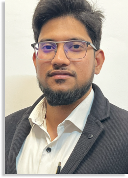 Founder Image