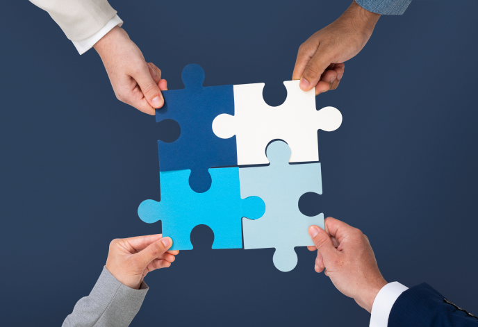 Puzzle Image